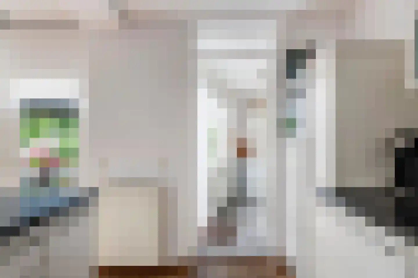 Prof. P.H. Buismanlaan 37 Tiel thumbnail 24