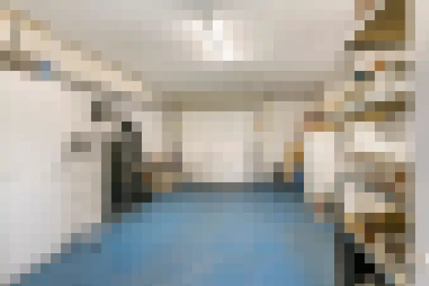 Prof. P.H. Buismanlaan 37 Tiel thumbnail 26
