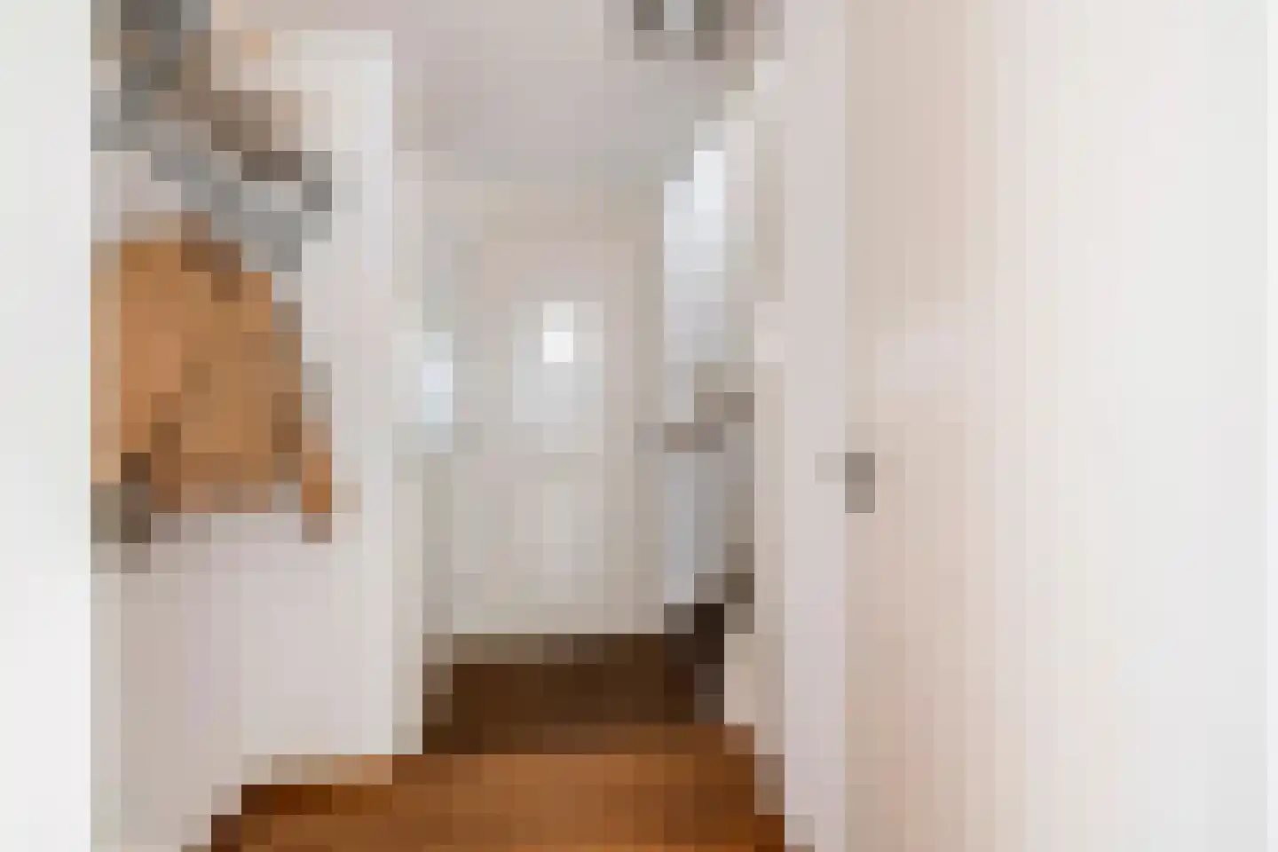 Prof. P.H. Buismanlaan 37 Tiel thumbnail 27