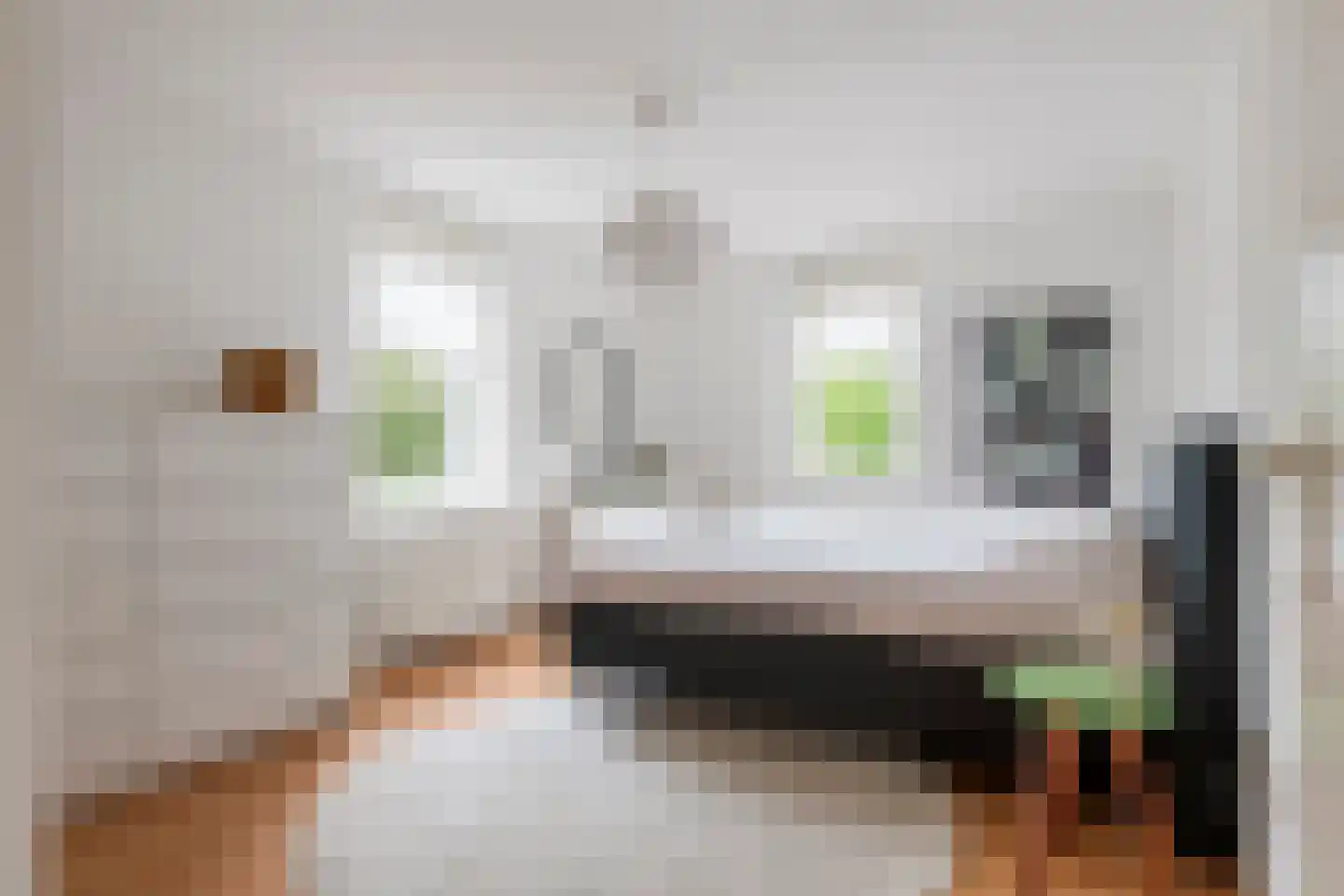 Prof. P.H. Buismanlaan 37 Tiel thumbnail 29