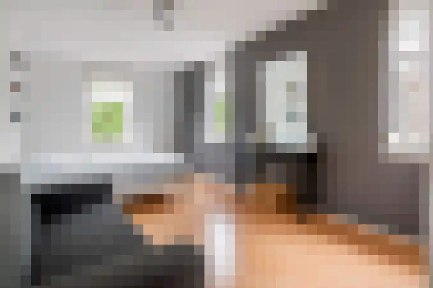 Prof. P.H. Buismanlaan 37 Tiel thumbnail 31