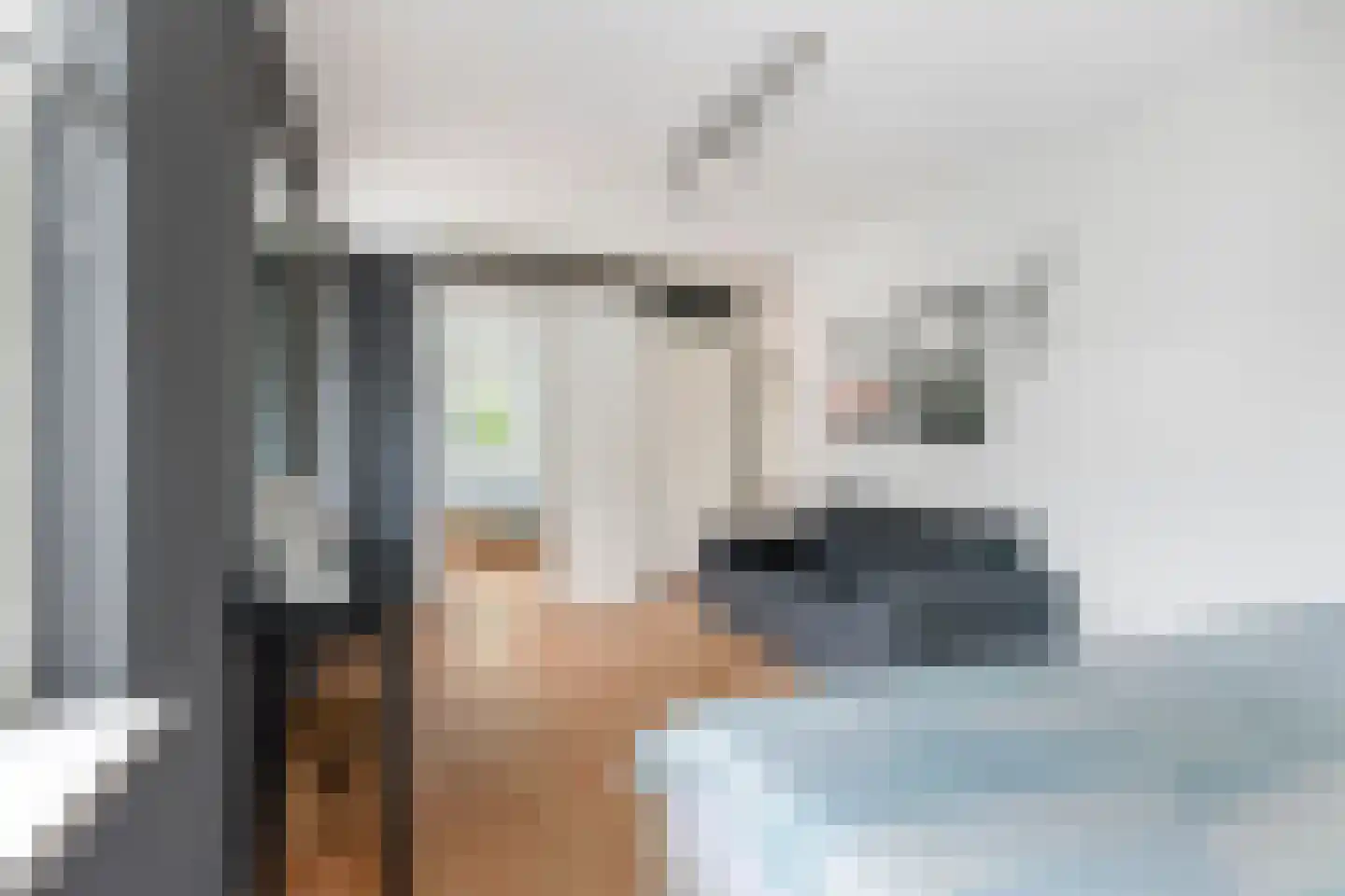Prof. P.H. Buismanlaan 37 Tiel thumbnail 32