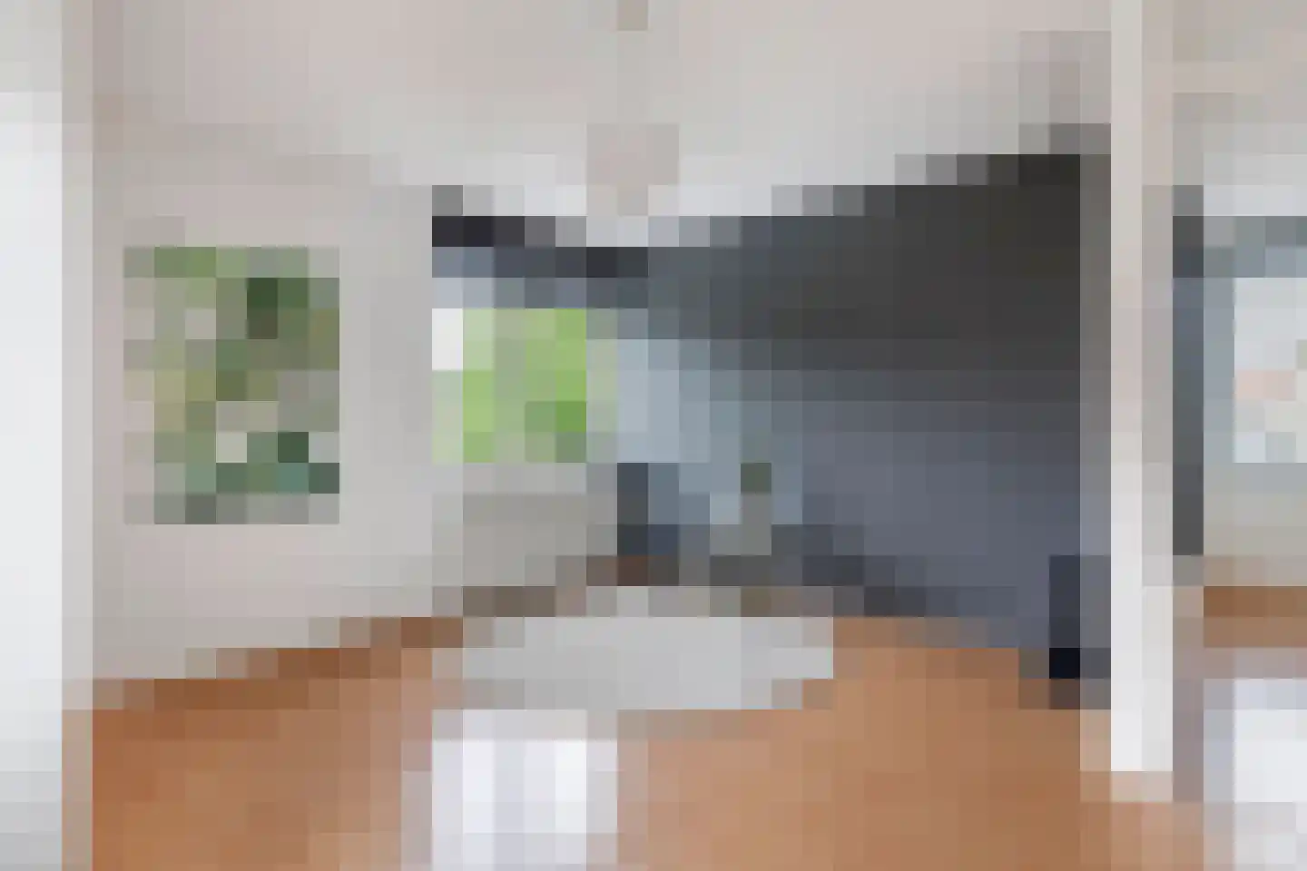 Prof. P.H. Buismanlaan 37 Tiel thumbnail 33