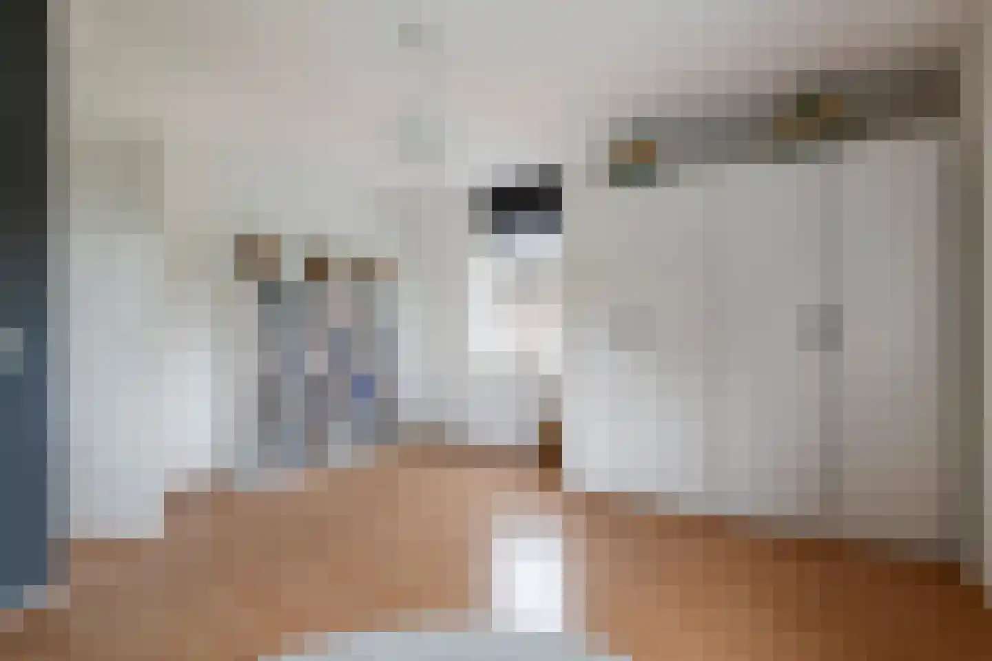 Prof. P.H. Buismanlaan 37 Tiel thumbnail 34