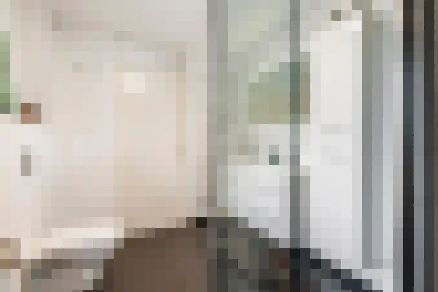 Prof. P.H. Buismanlaan 37 Tiel thumbnail 36