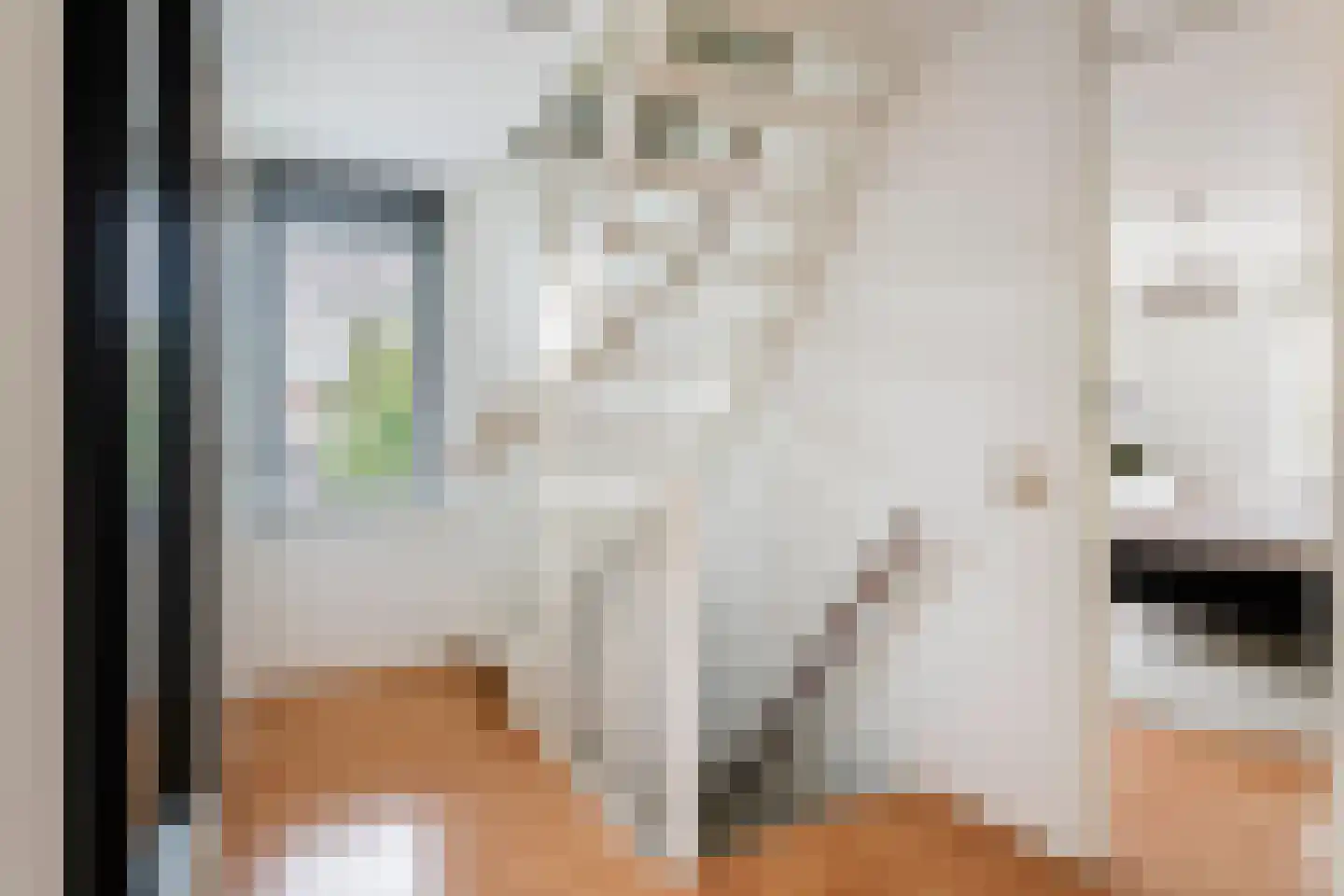 Prof. P.H. Buismanlaan 37 Tiel thumbnail 37