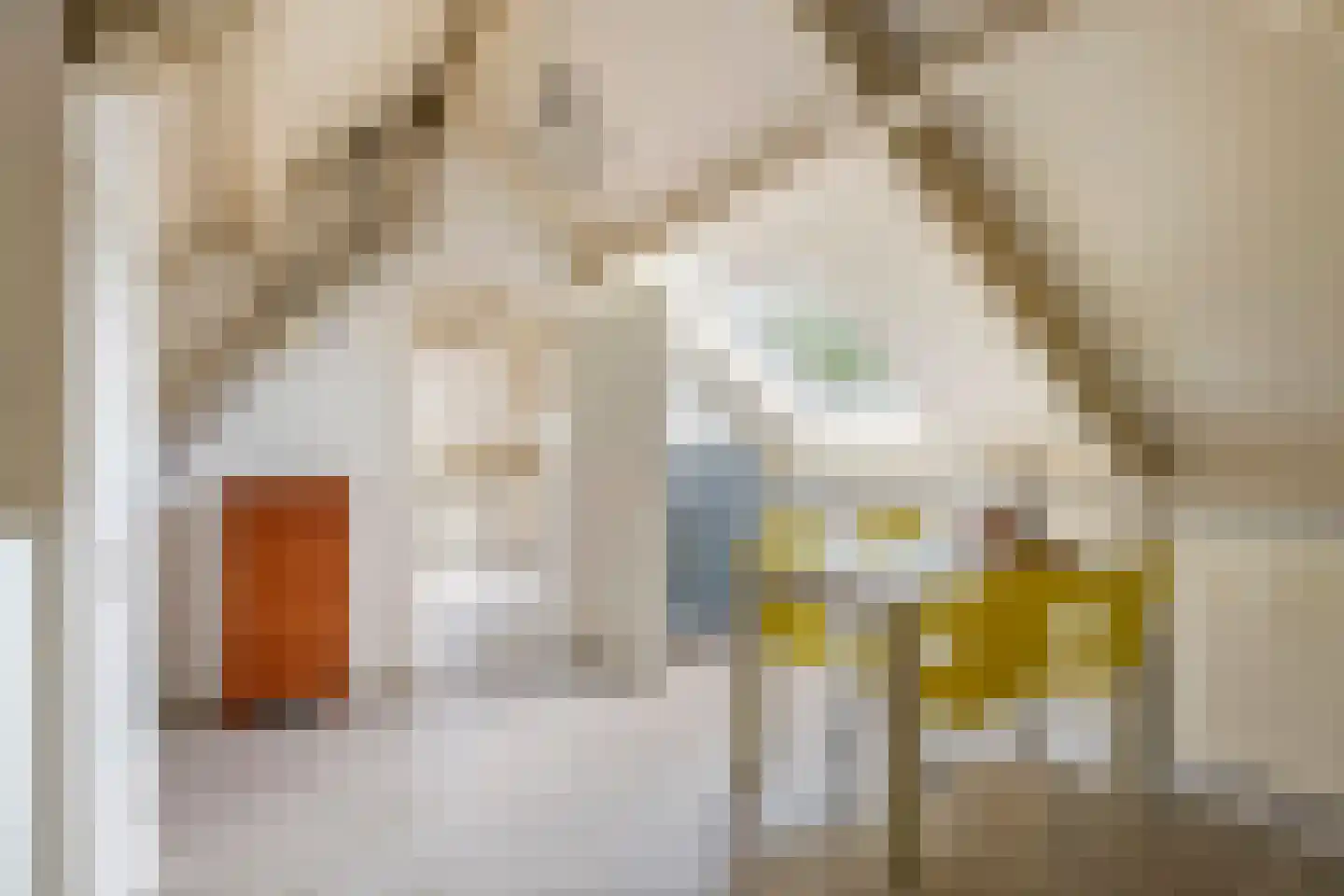 Prof. P.H. Buismanlaan 37 Tiel thumbnail 38