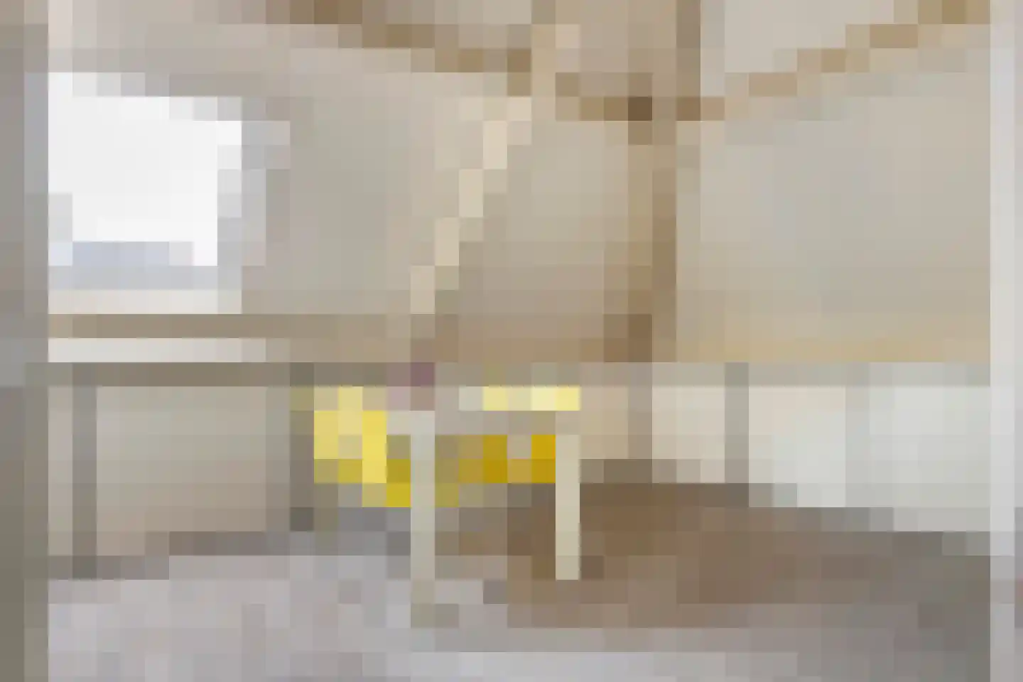 Prof. P.H. Buismanlaan 37 Tiel thumbnail 39