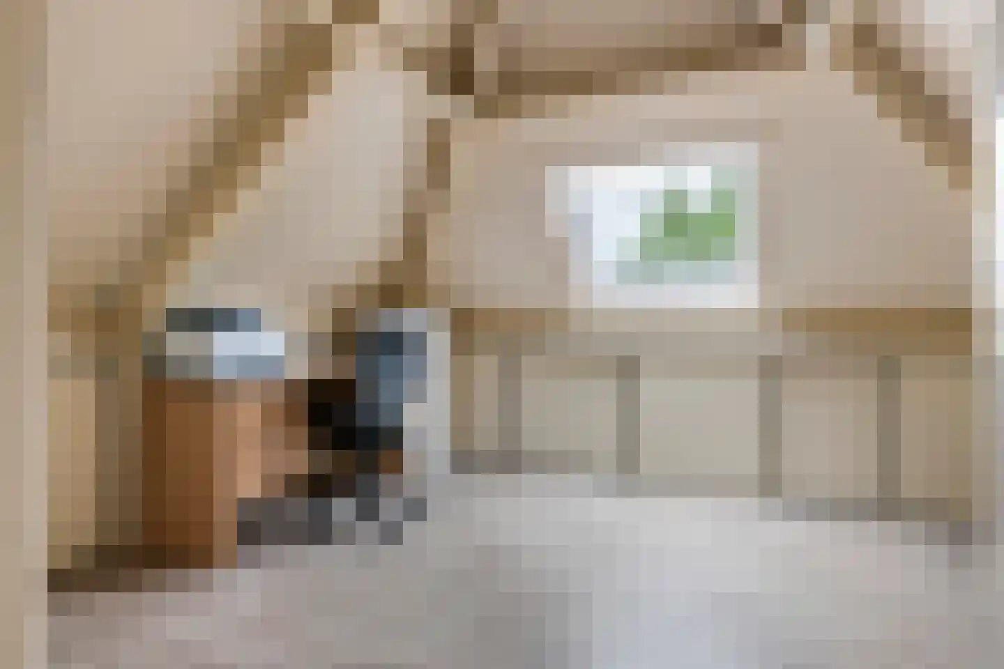 Prof. P.H. Buismanlaan 37 Tiel thumbnail 40