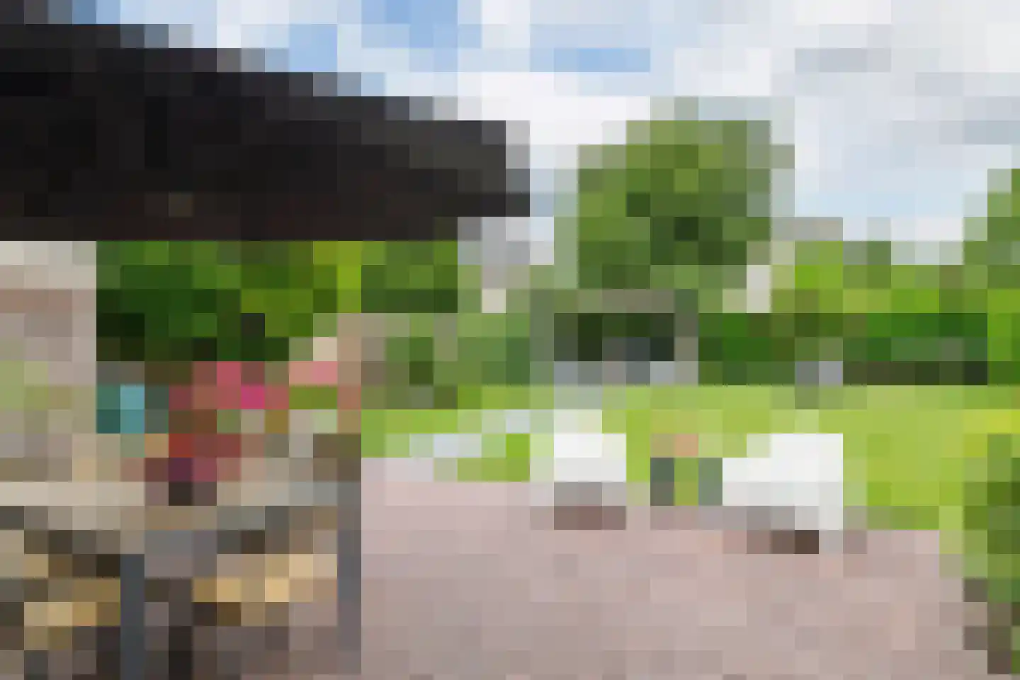 Prof. P.H. Buismanlaan 37 Tiel thumbnail 42