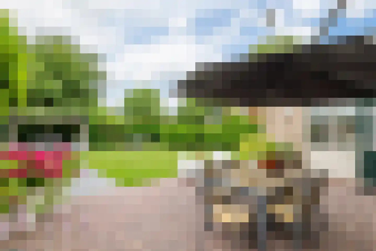 Prof. P.H. Buismanlaan 37 Tiel thumbnail 43