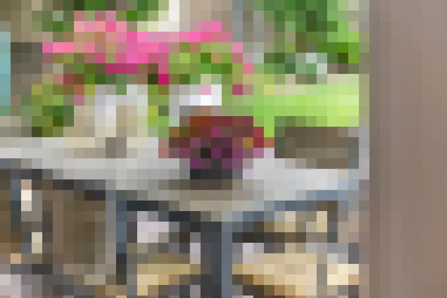 Prof. P.H. Buismanlaan 37 Tiel thumbnail 44