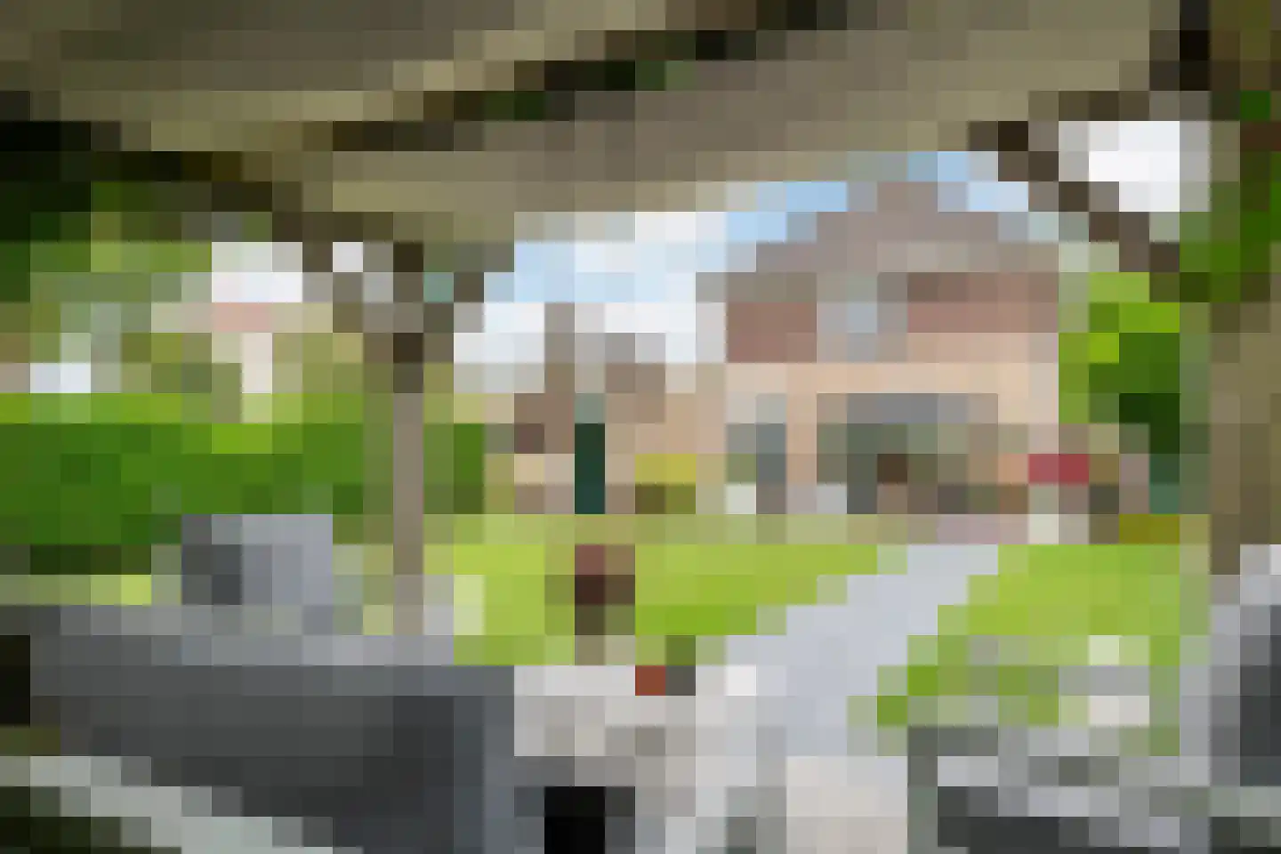 Prof. P.H. Buismanlaan 37 Tiel thumbnail 46