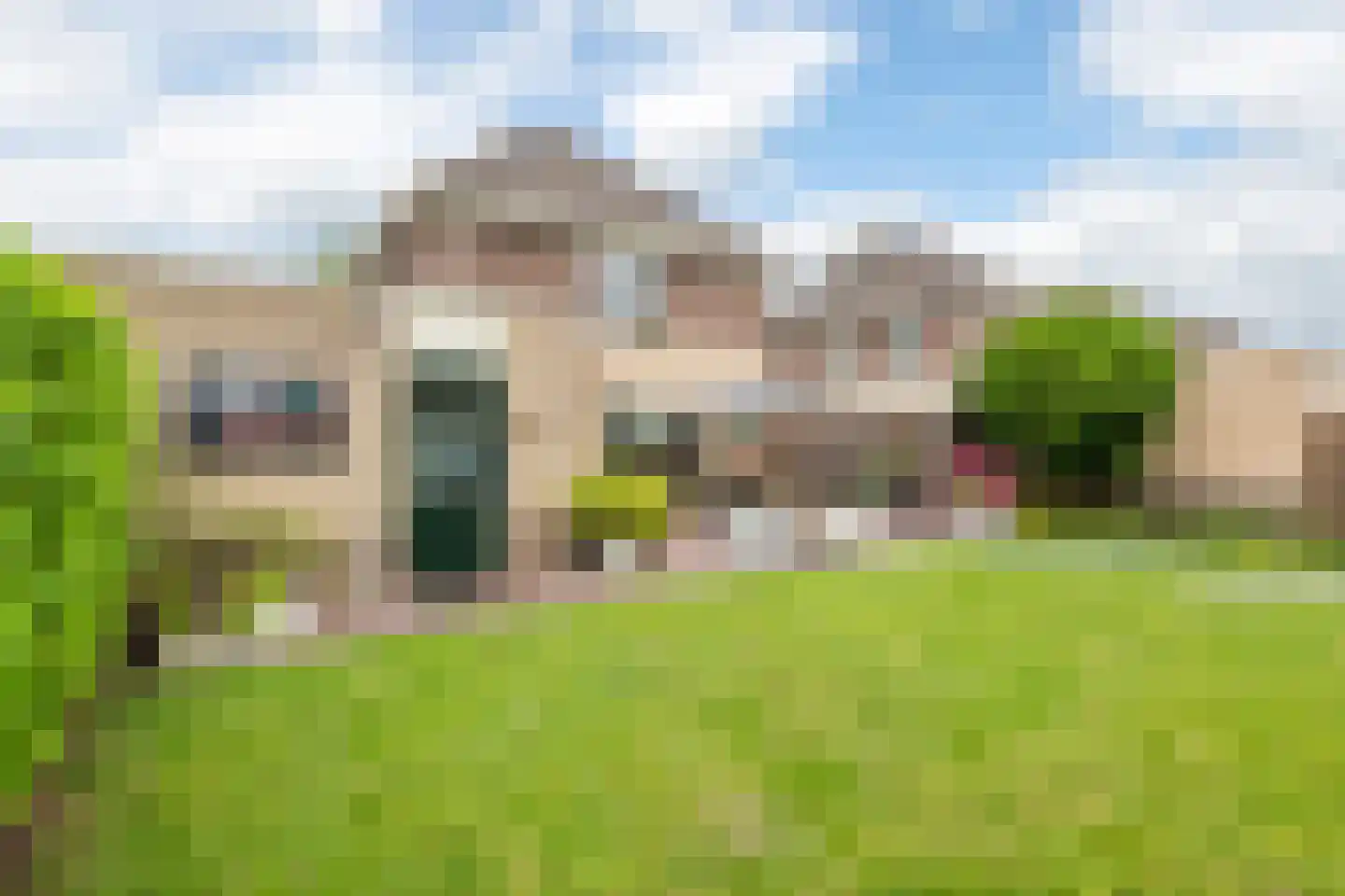 Prof. P.H. Buismanlaan 37 Tiel thumbnail 48