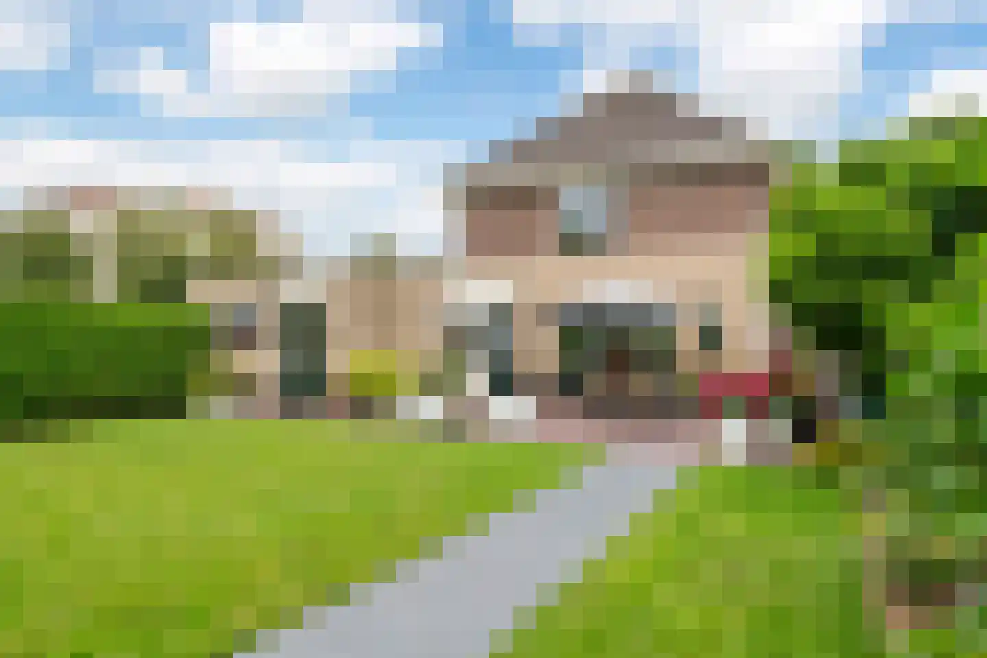 Prof. P.H. Buismanlaan 37 Tiel thumbnail 49