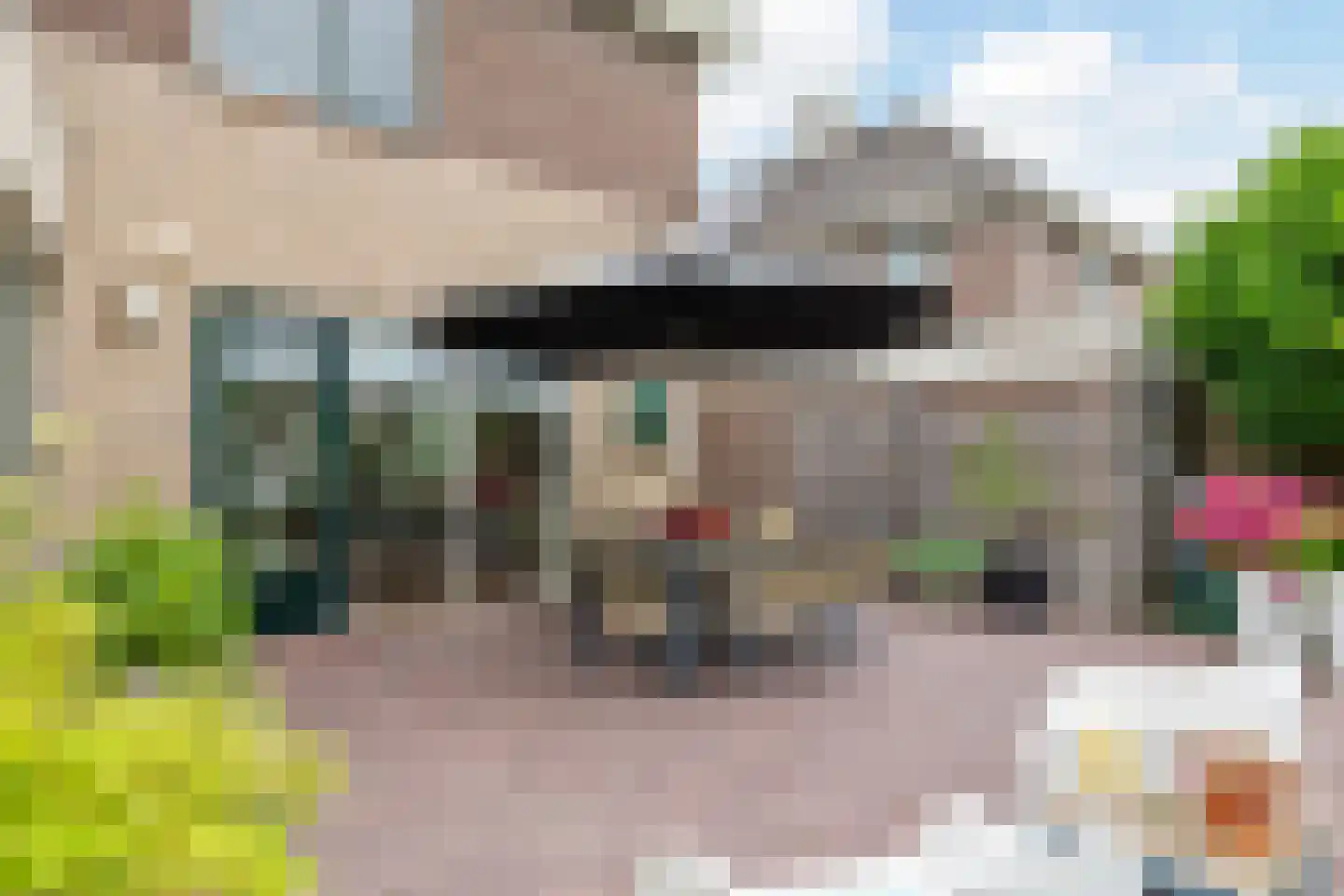 Prof. P.H. Buismanlaan 37 Tiel thumbnail 50