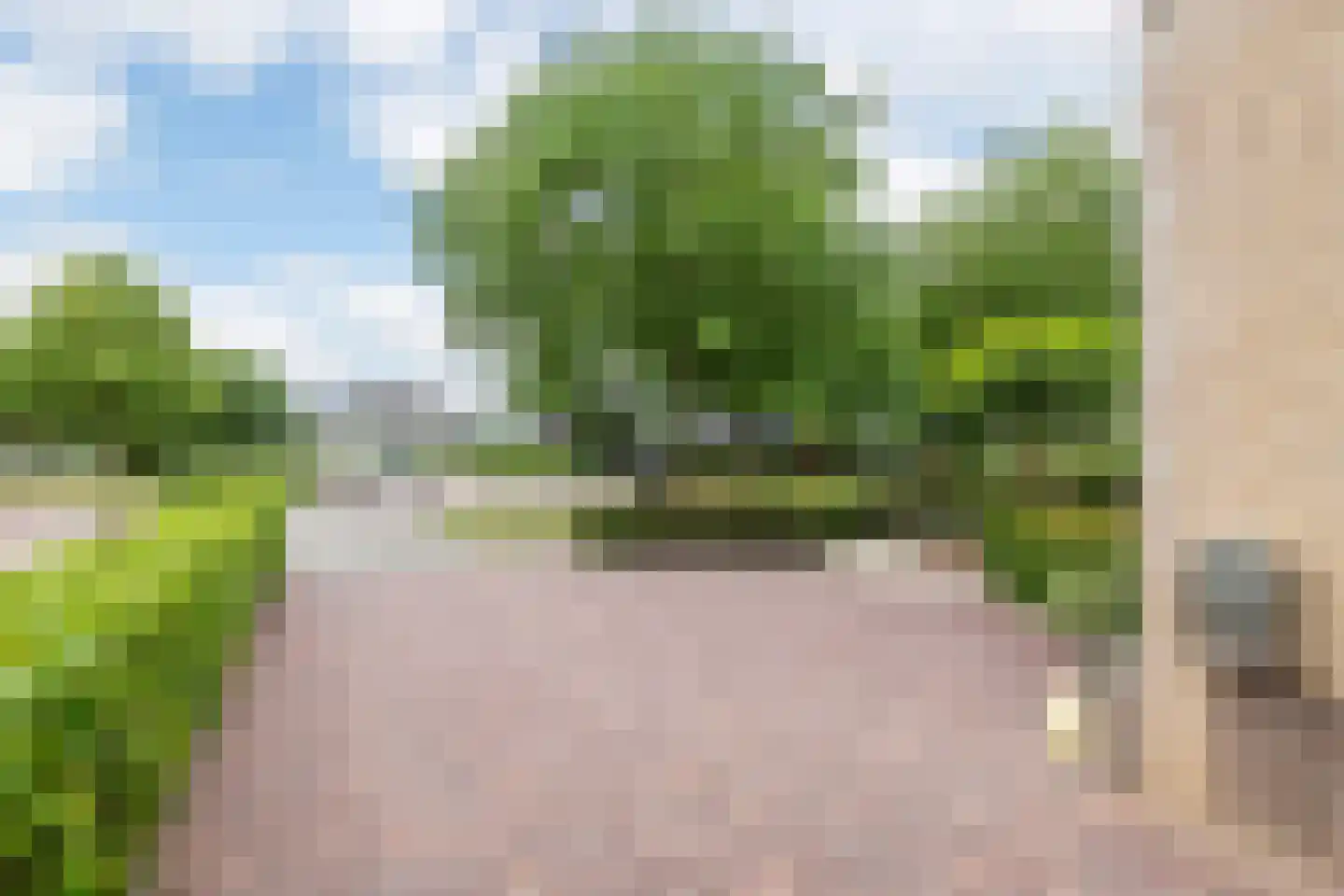 Prof. P.H. Buismanlaan 37 Tiel thumbnail 51