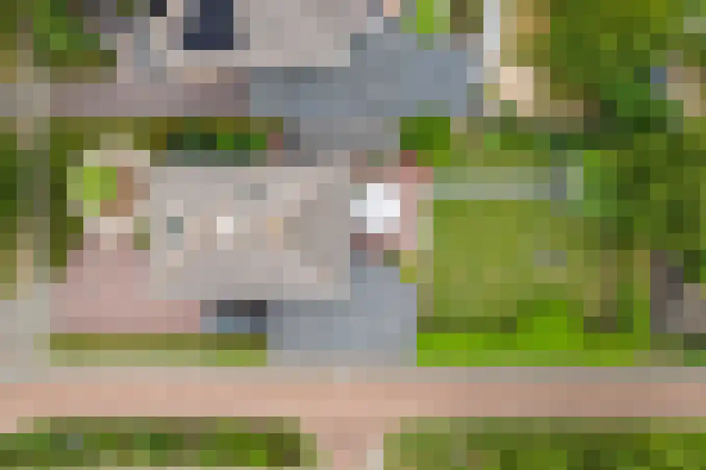 Prof. P.H. Buismanlaan 37 Tiel thumbnail 53