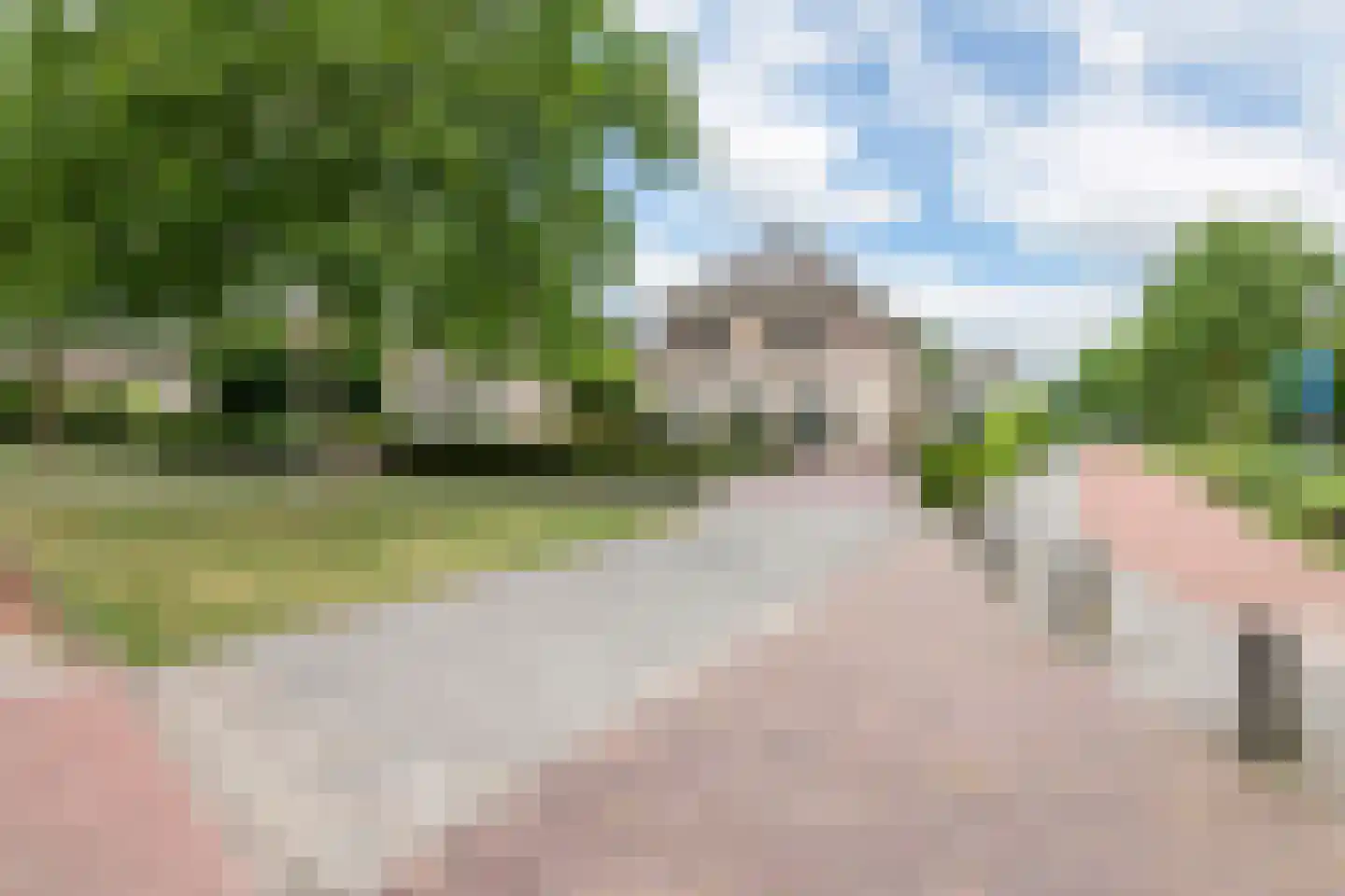 Prof. P.H. Buismanlaan 37 Tiel thumbnail 55