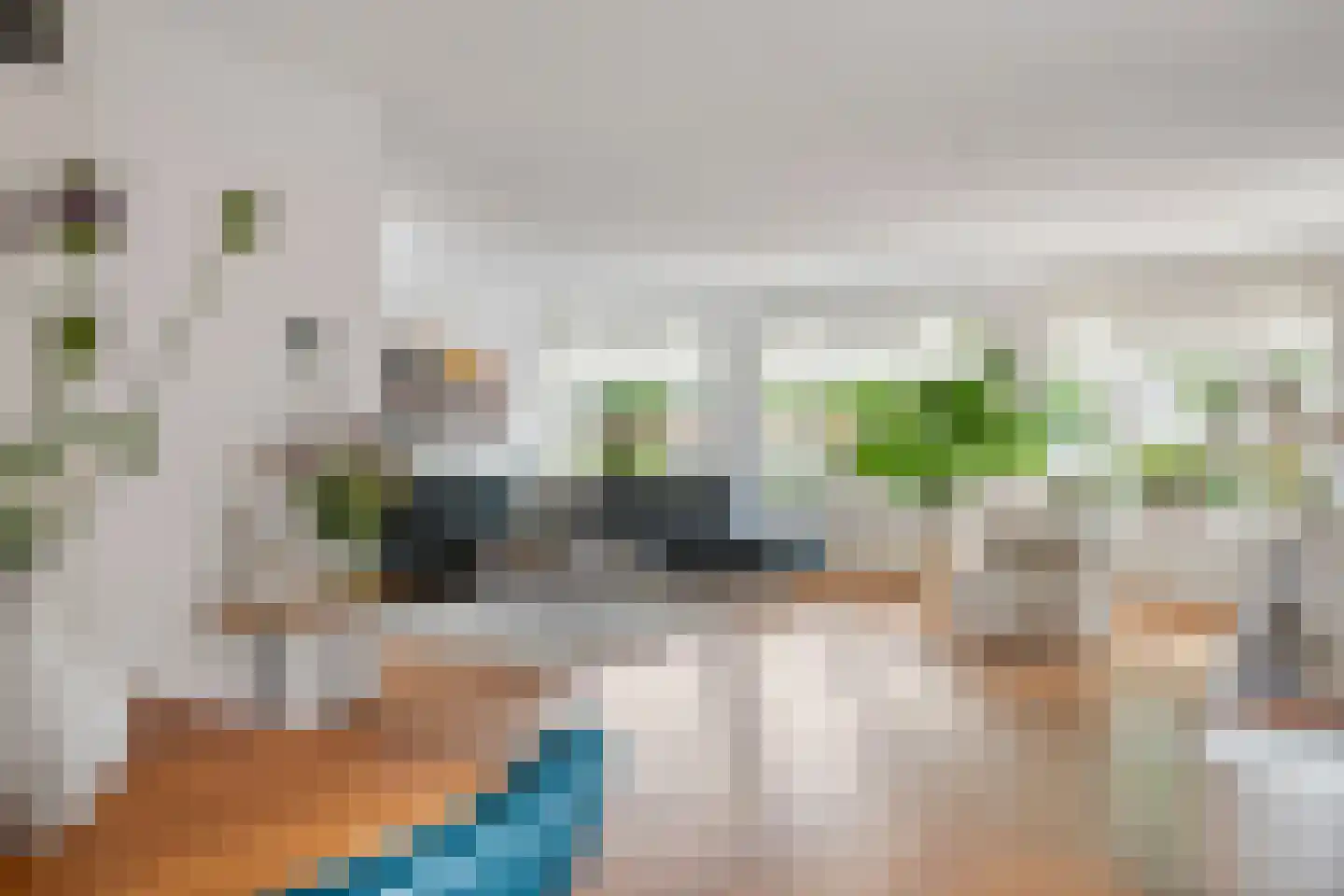 Prof. P.H. Buismanlaan 37 Tiel thumbnail 6