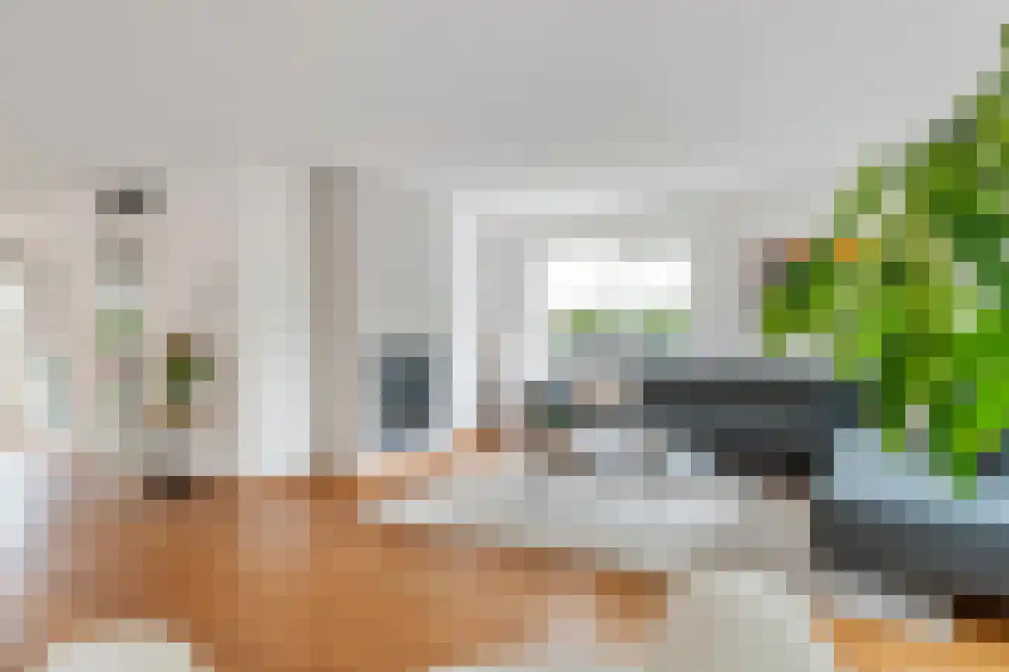 Prof. P.H. Buismanlaan 37 Tiel thumbnail 7