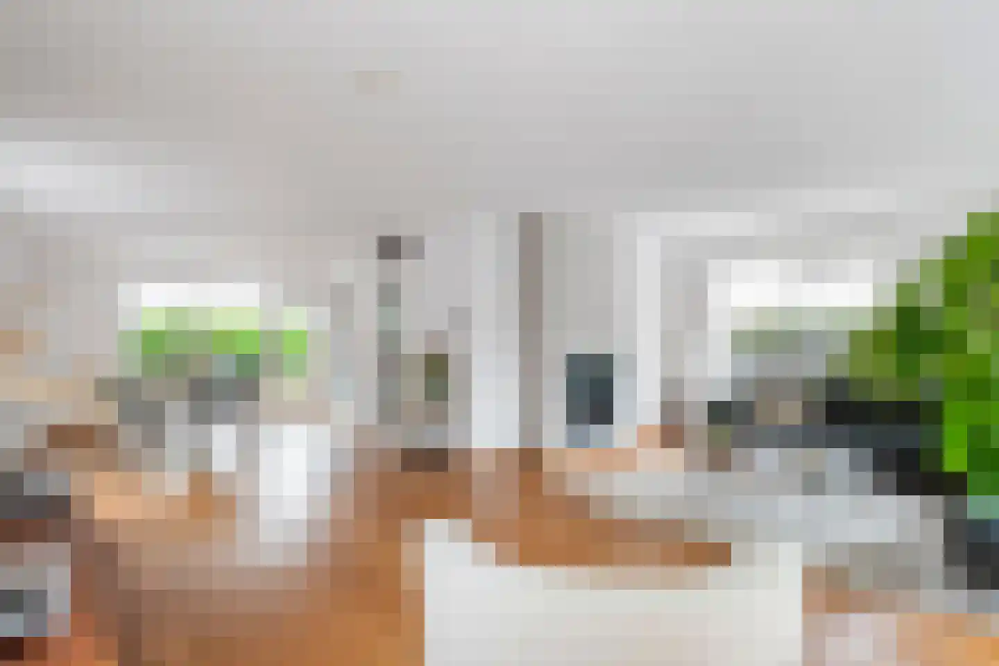 Prof. P.H. Buismanlaan 37 Tiel thumbnail 8