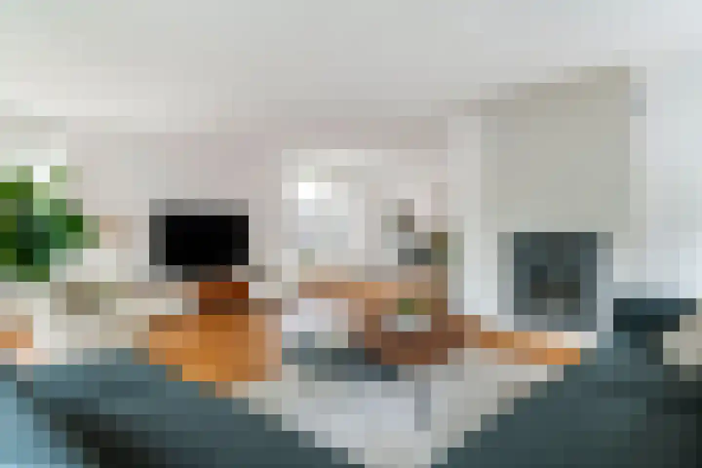 Prof. P.H. Buismanlaan 37 Tiel thumbnail 9