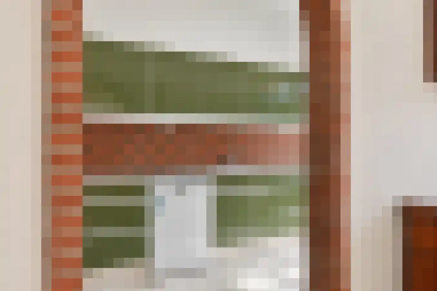 Prof. P.S. Gerbrandyweg 3 Den Haag thumbnail 13