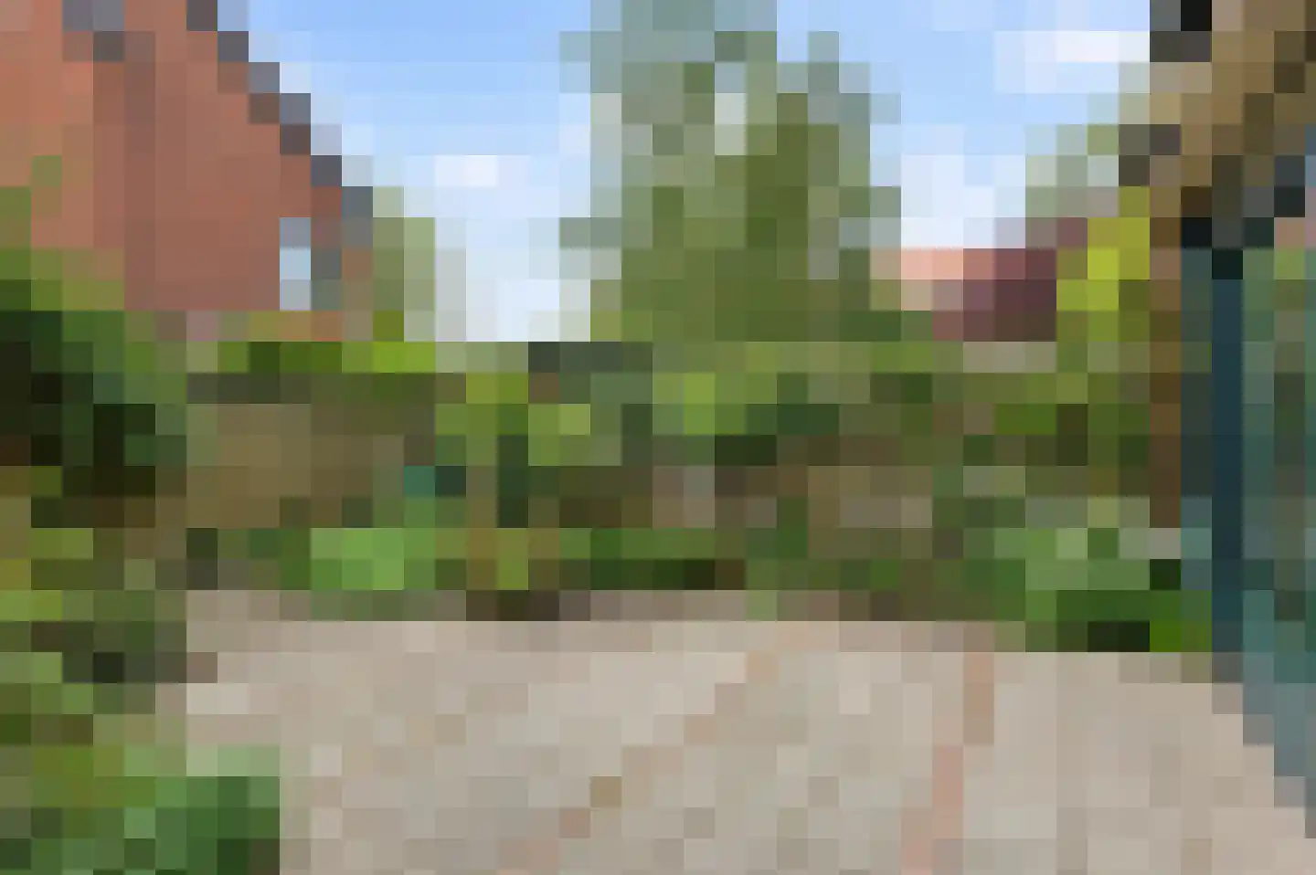 Prof. P.S. Gerbrandyweg 3 Den Haag thumbnail 14