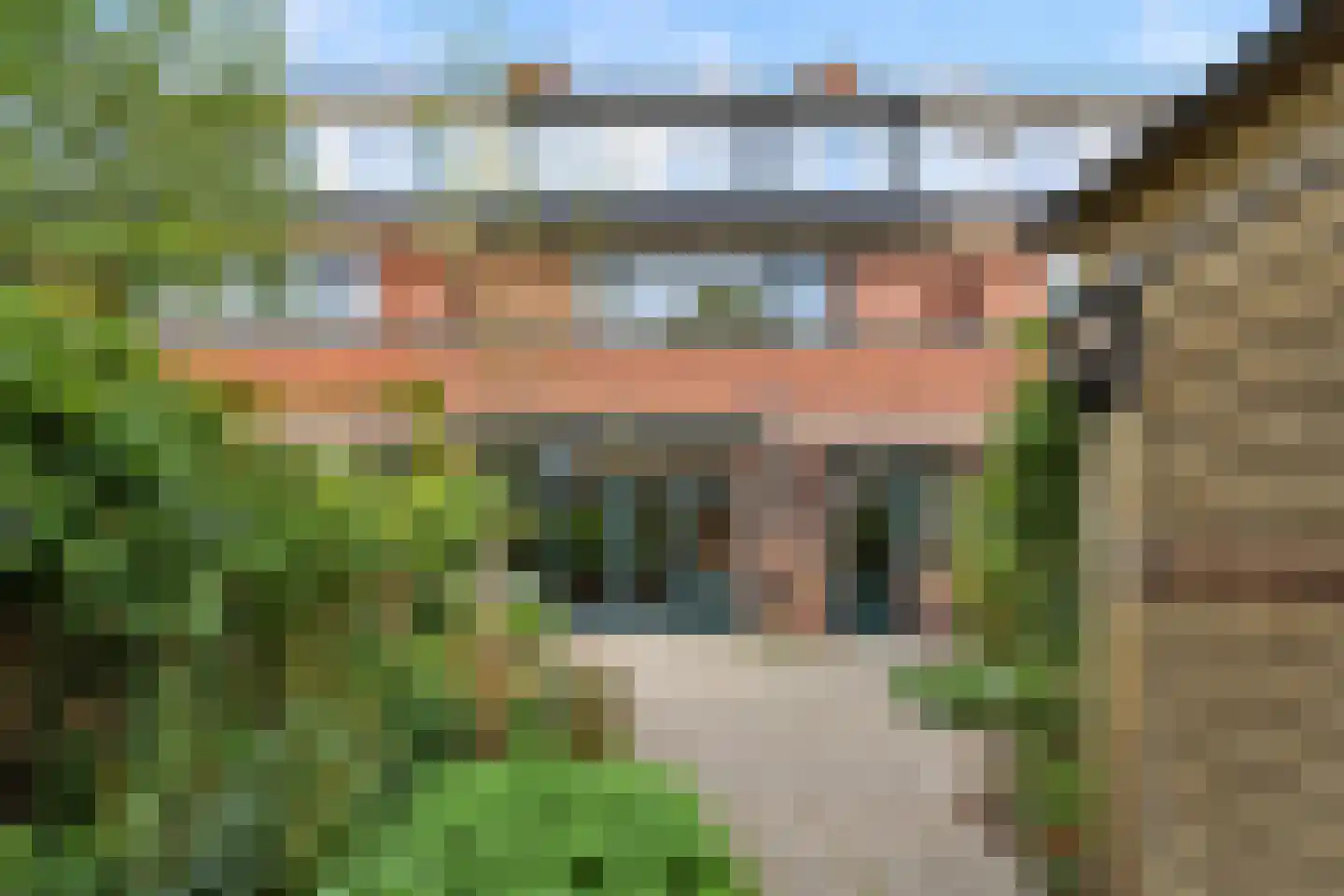 Prof. P.S. Gerbrandyweg 3 Den Haag thumbnail 15