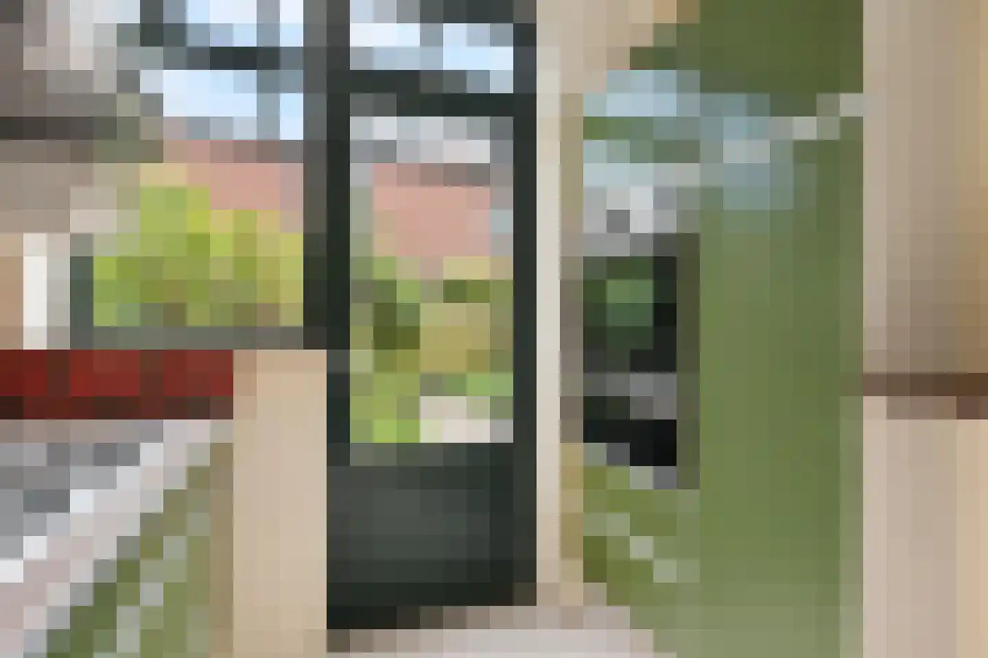 Prof. P.S. Gerbrandyweg 3 Den Haag thumbnail 18
