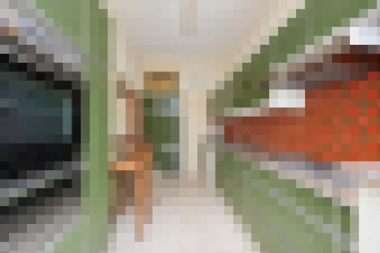 Prof. P.S. Gerbrandyweg 3 Den Haag thumbnail 20