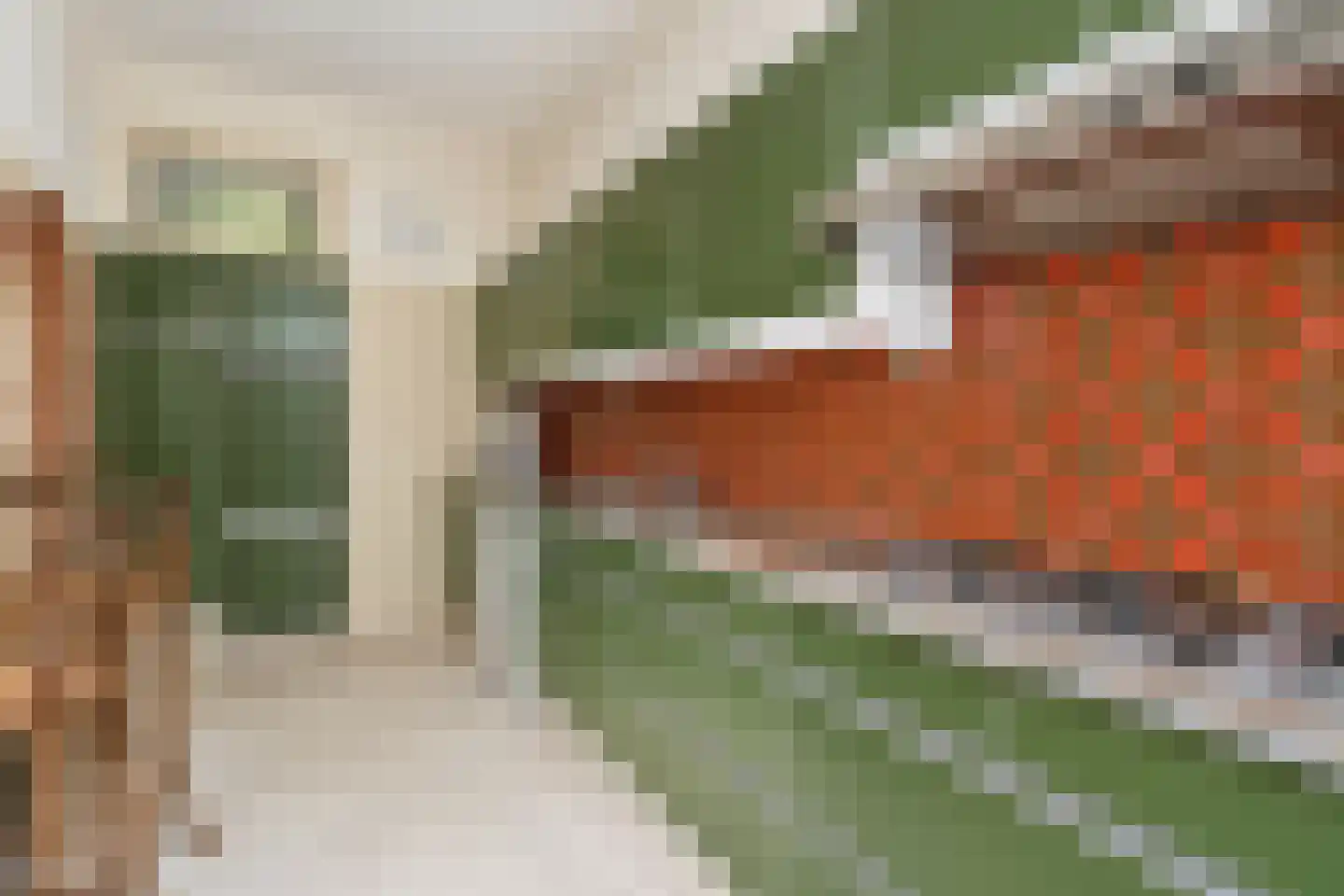 Prof. P.S. Gerbrandyweg 3 Den Haag thumbnail 21