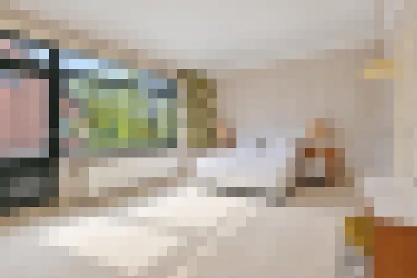 Prof. P.S. Gerbrandyweg 3 Den Haag thumbnail 25
