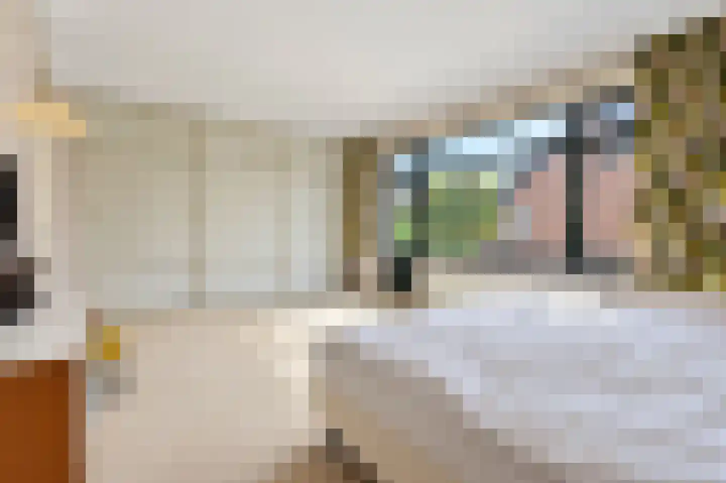 Prof. P.S. Gerbrandyweg 3 Den Haag thumbnail 26