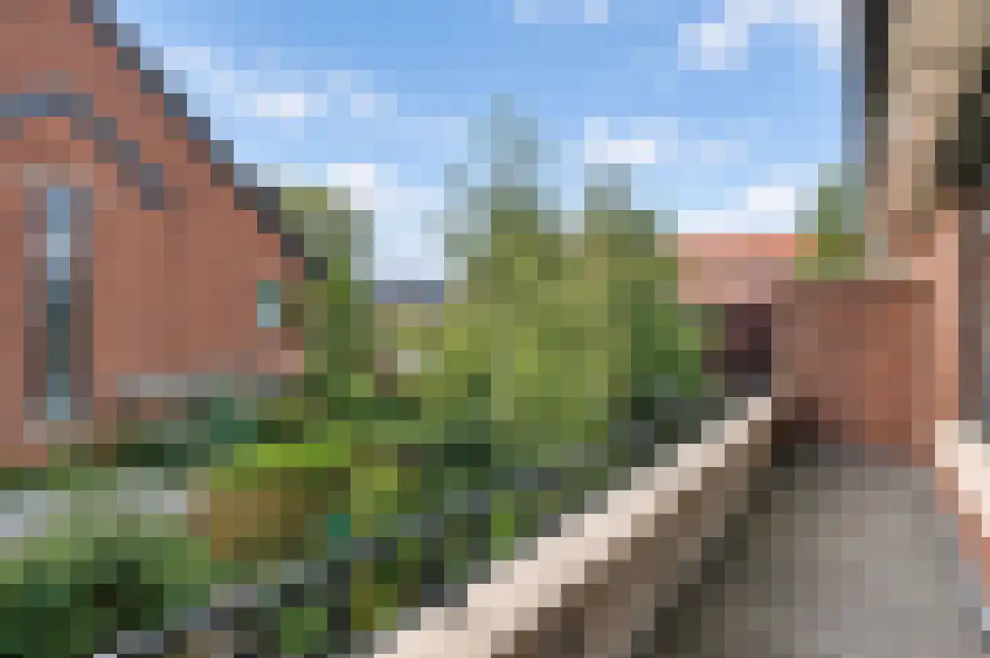 Prof. P.S. Gerbrandyweg 3 Den Haag thumbnail 27