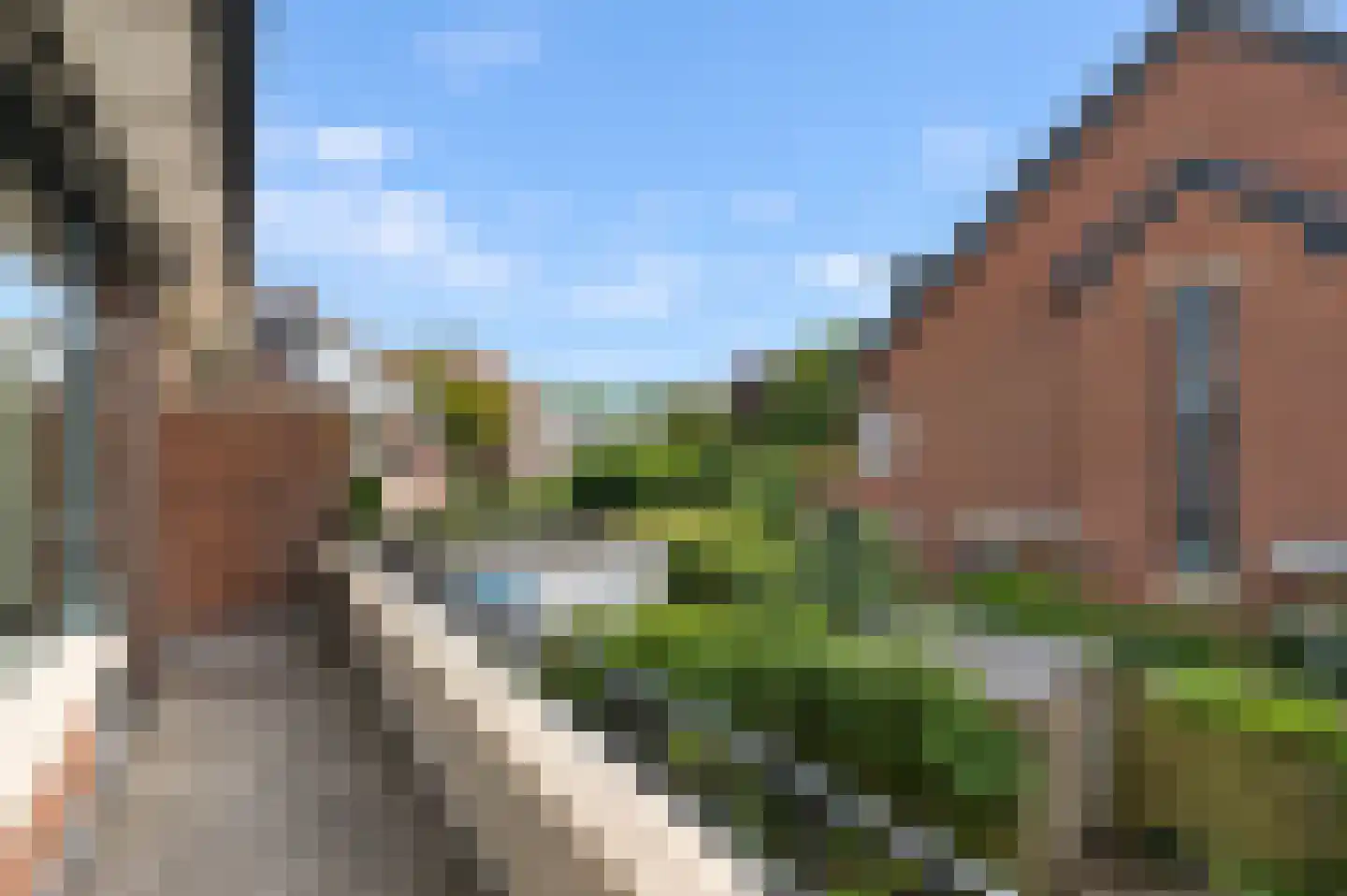 Prof. P.S. Gerbrandyweg 3 Den Haag thumbnail 28