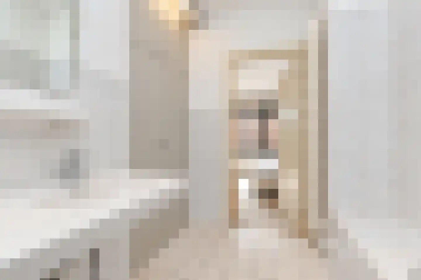 Prof. P.S. Gerbrandyweg 3 Den Haag thumbnail 30