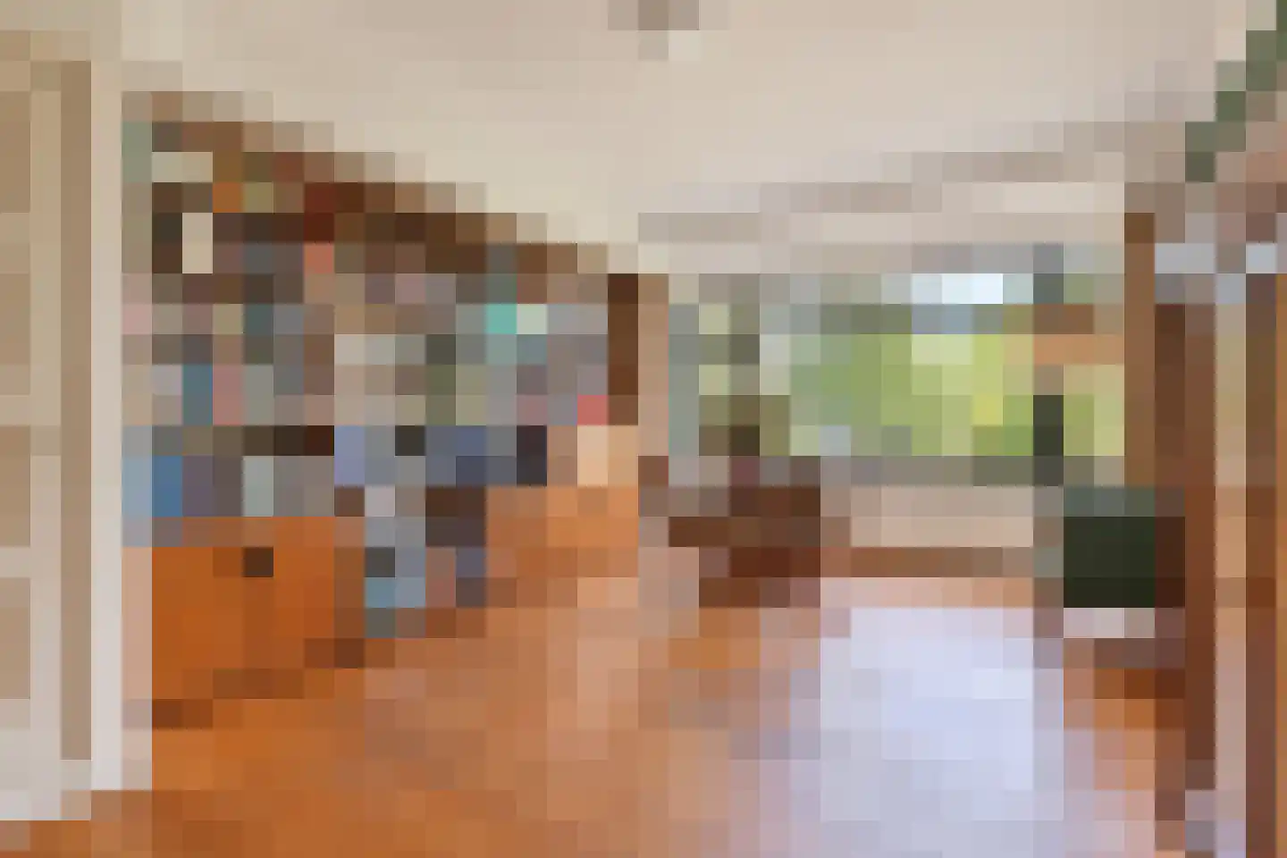 Prof. P.S. Gerbrandyweg 3 Den Haag thumbnail 31