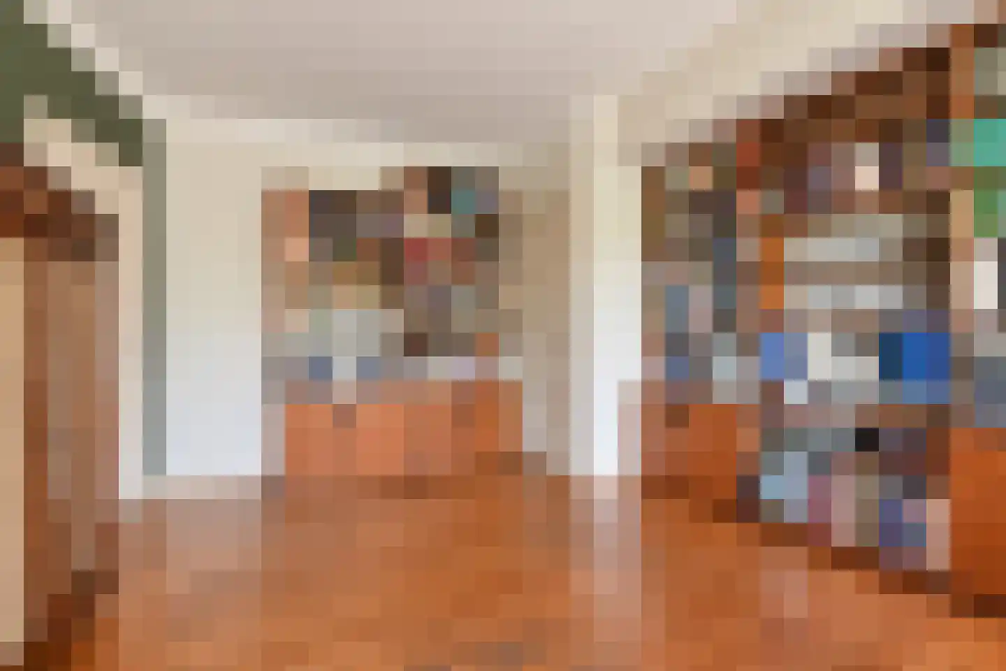 Prof. P.S. Gerbrandyweg 3 Den Haag thumbnail 32