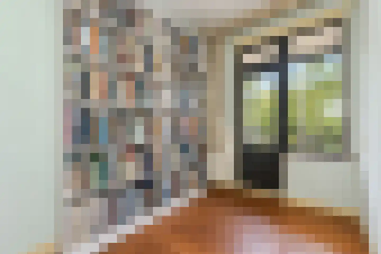 Prof. P.S. Gerbrandyweg 3 Den Haag thumbnail 33