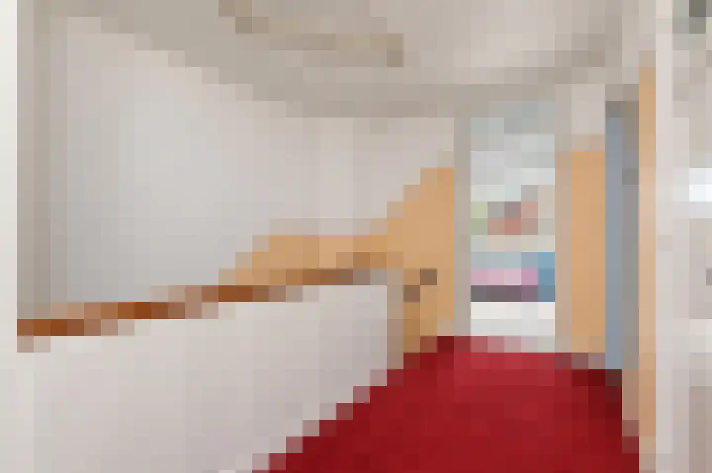 Prof. P.S. Gerbrandyweg 3 Den Haag thumbnail 38
