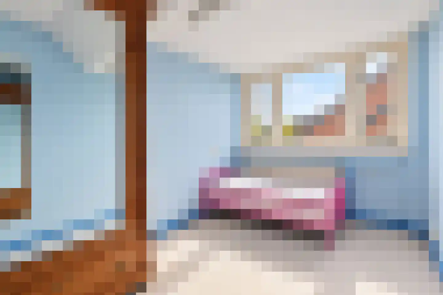 Prof. P.S. Gerbrandyweg 3 Den Haag thumbnail 40
