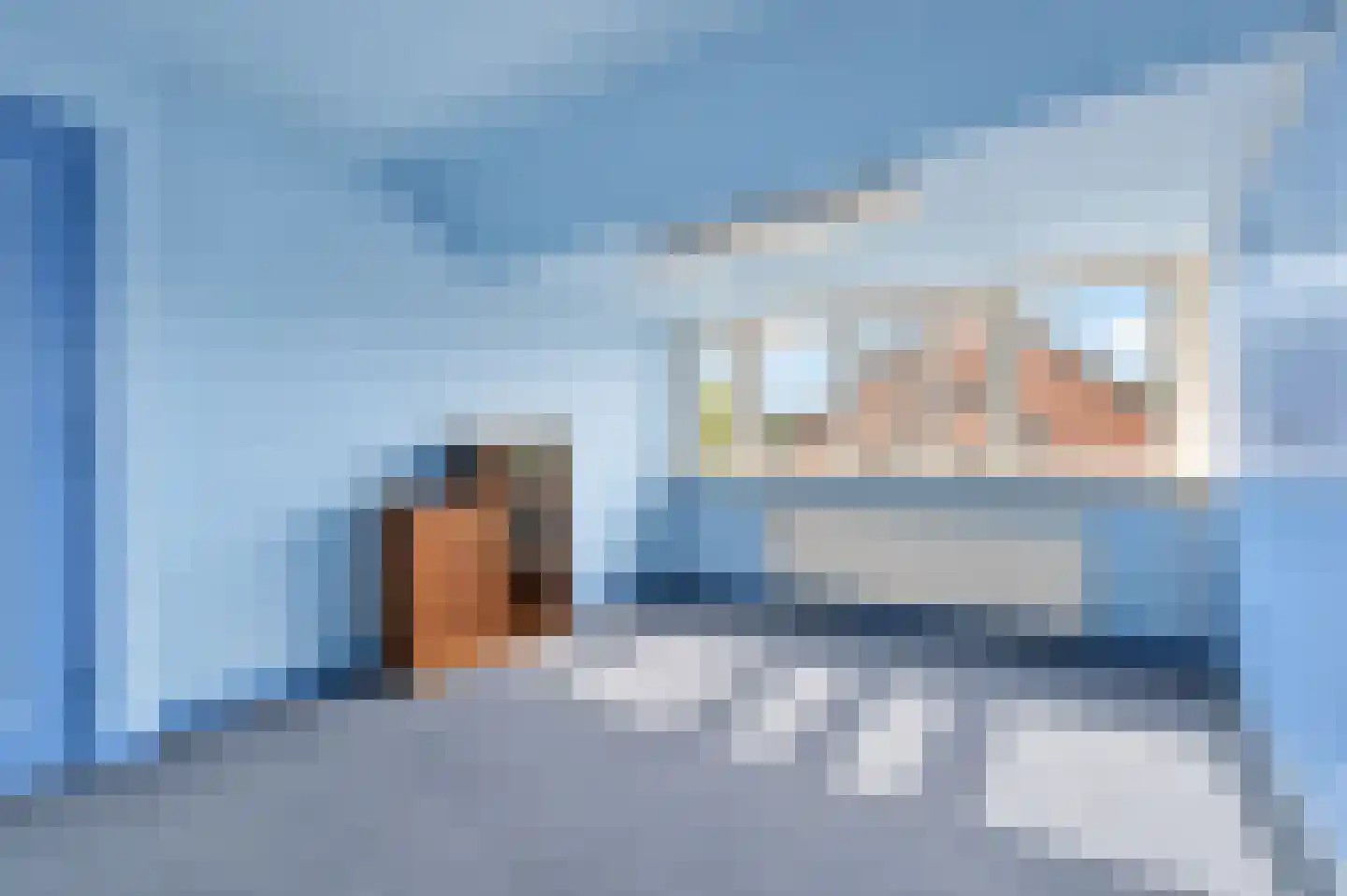 Prof. P.S. Gerbrandyweg 3 Den Haag thumbnail 41