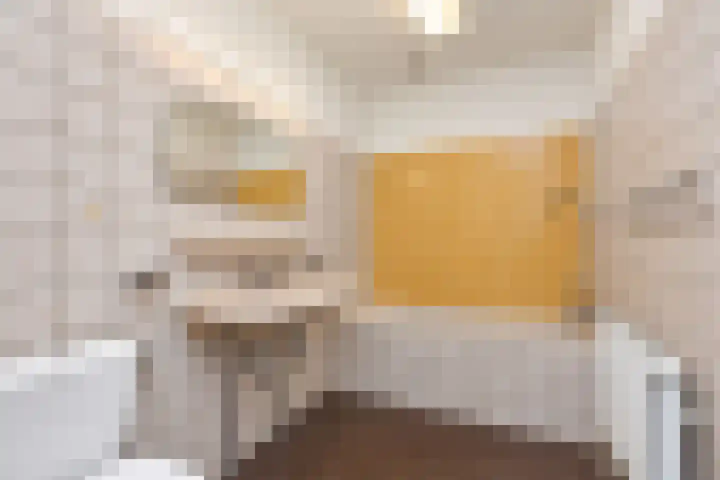 Prof. P.S. Gerbrandyweg 3 Den Haag thumbnail 43