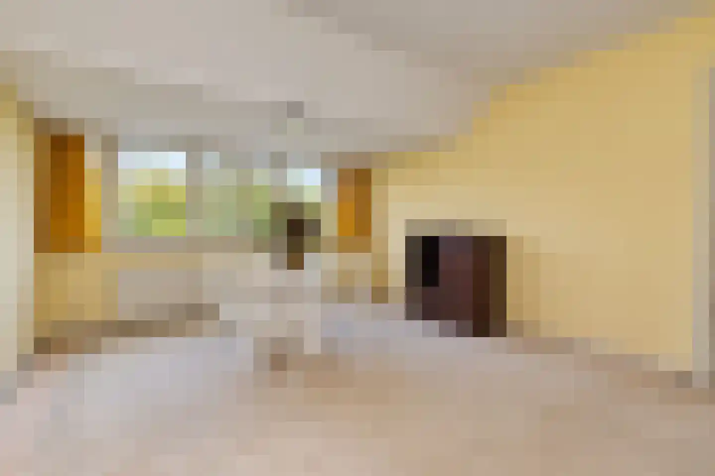 Prof. P.S. Gerbrandyweg 3 Den Haag thumbnail 45