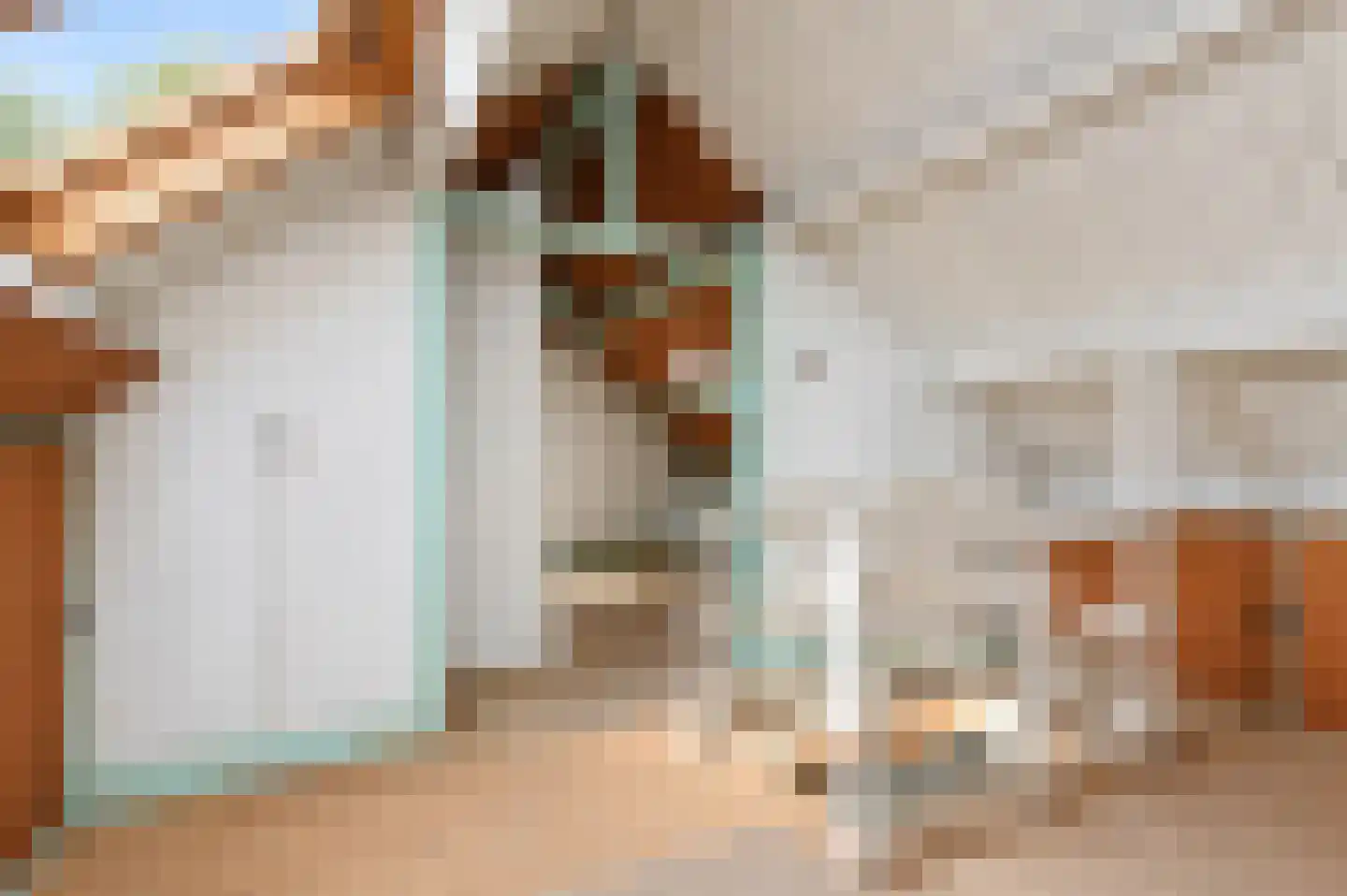 Prof. P.S. Gerbrandyweg 3 Den Haag thumbnail 49