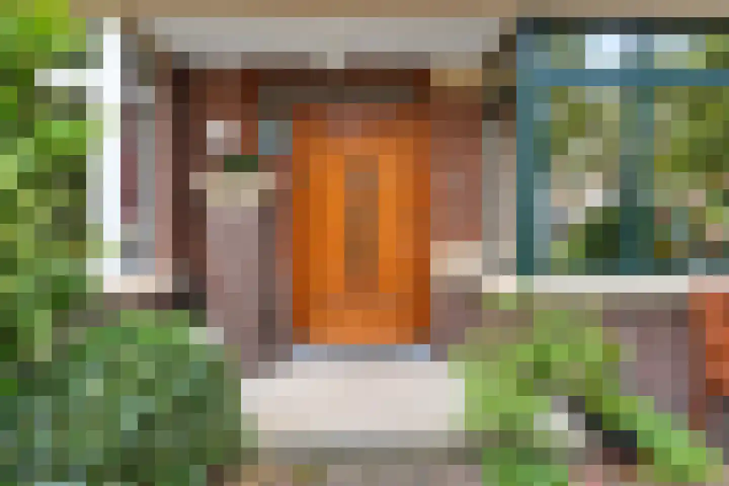 Prof. P.S. Gerbrandyweg 3 Den Haag thumbnail 5