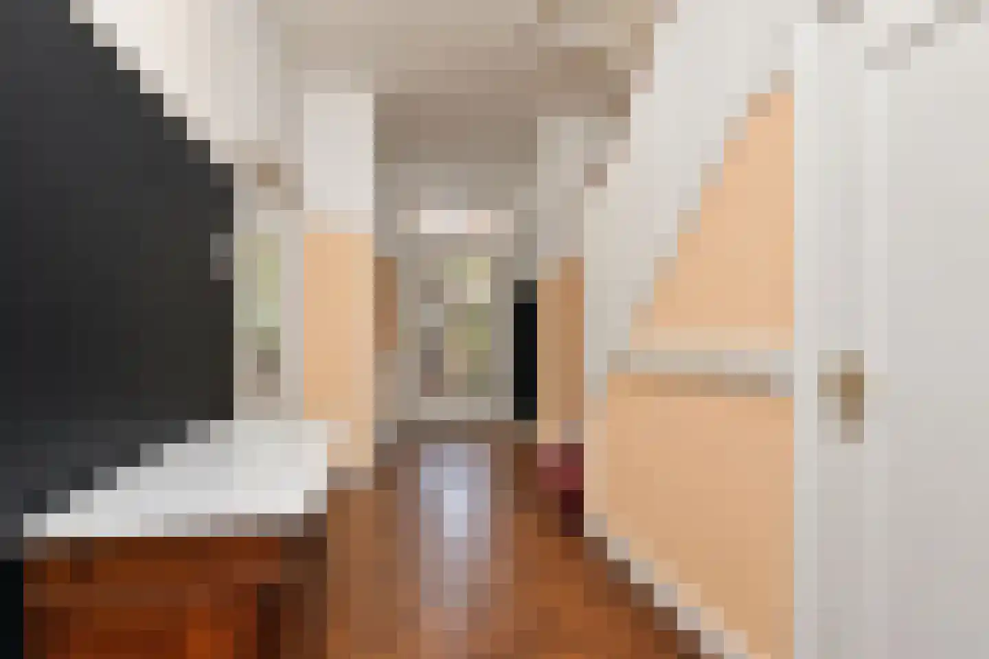 Prof. P.S. Gerbrandyweg 3 Den Haag thumbnail 50