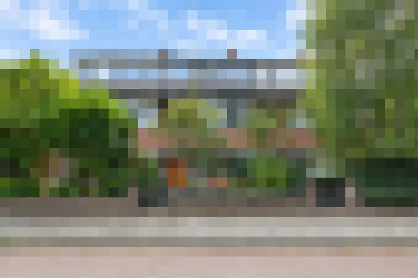 Prof. P.S. Gerbrandyweg 3 Den Haag thumbnail 55